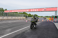 Slovakia-Ring;event-digital-images;motorbikes;no-limits;peter-wileman-photography;trackday;trackday-digital-images
